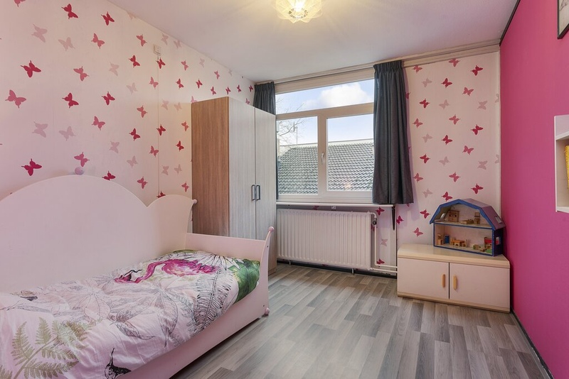 Deventer Batenburg 805 – Foto 5