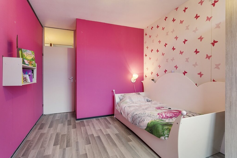 Deventer Batenburg 805 – Foto 15