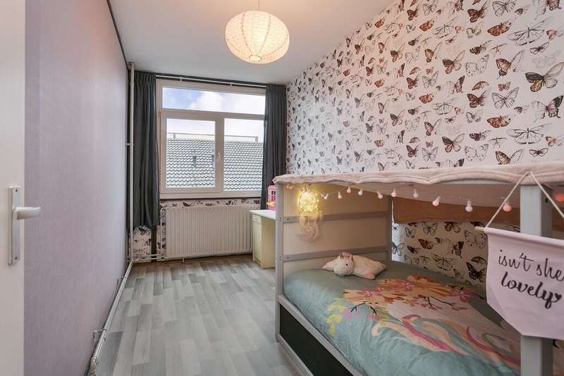 Deventer Batenburg 805 – Foto 22