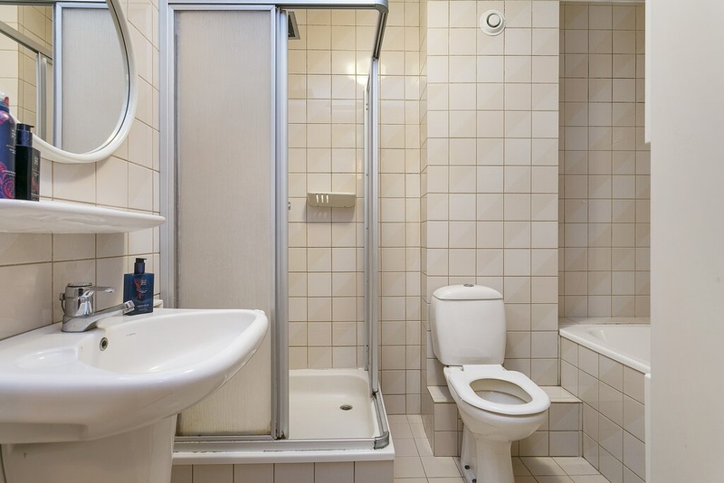 Deventer Batenburg 805 – Foto 6