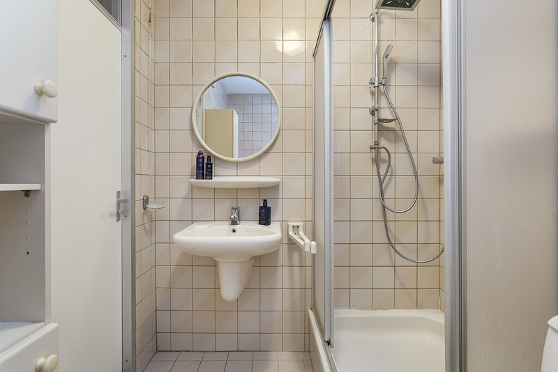 Deventer Batenburg 805 – Foto 10