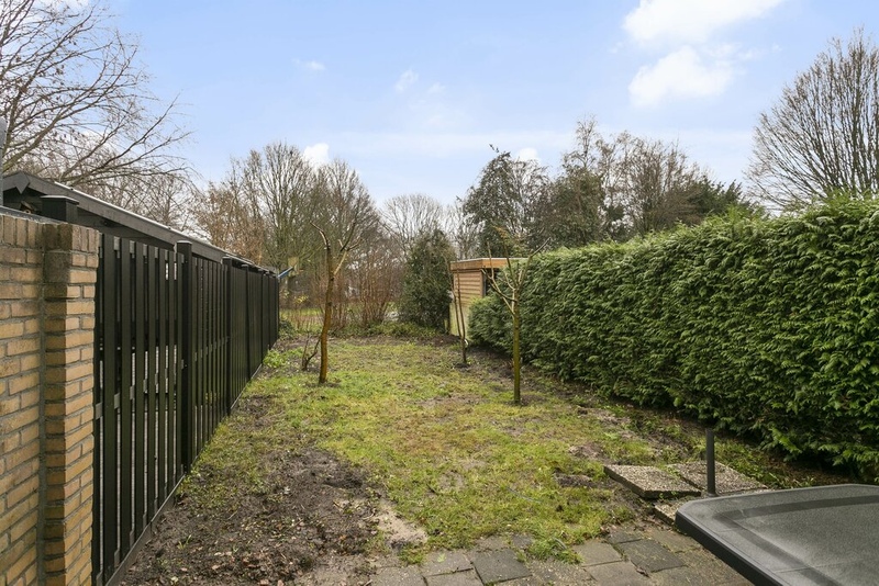 Deventer Batenburg 805 – Foto 14