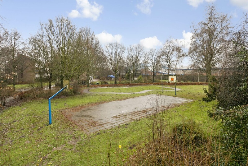 Deventer Batenburg 805 – Foto