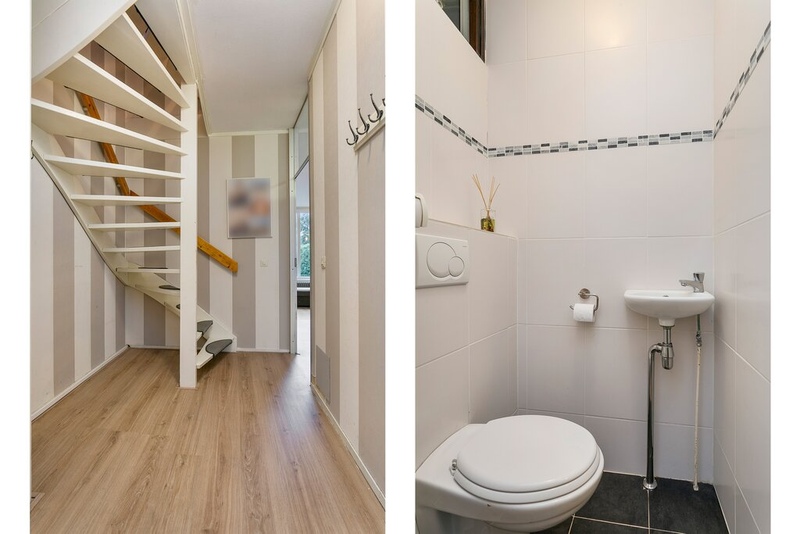 Deventer Batenburg 805 – Foto 7