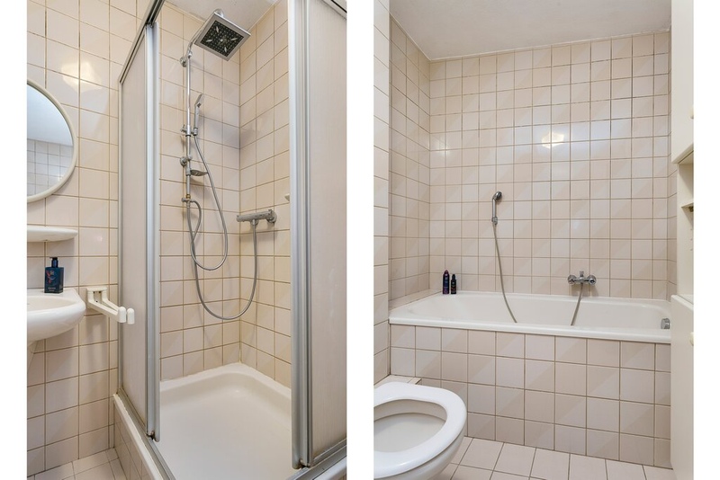 Deventer Batenburg 805 – Foto 17