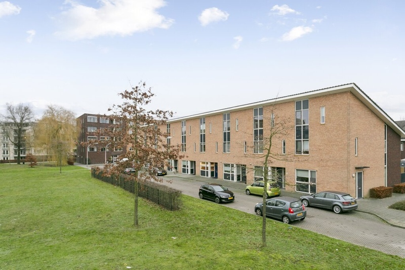 Deventer Blankenburg 8 – Foto 12