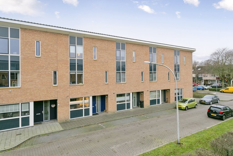 Deventer Blankenburg 8 – Foto 13