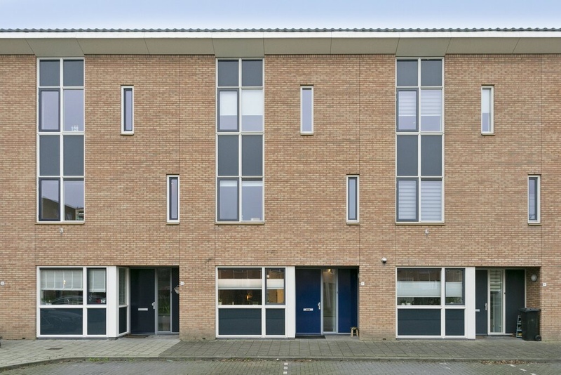 Deventer Blankenburg 8 – Hoofdfoto