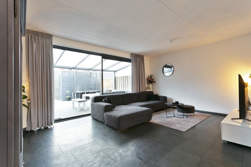 Deventer Blankenburg 8 – Foto