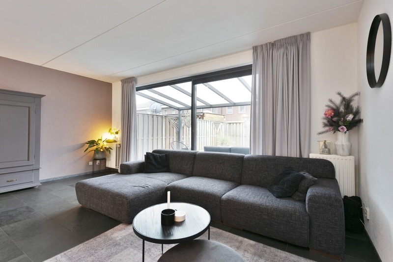 Deventer Blankenburg 8 – Foto 10