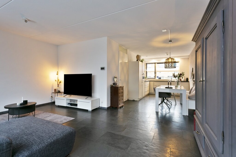 Deventer Blankenburg 8 – Foto 19