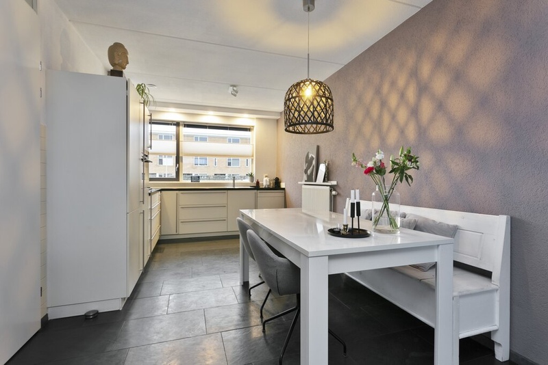 Deventer Blankenburg 8 – Foto 16