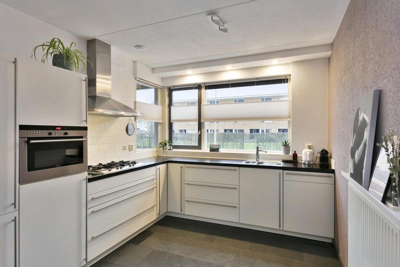 Deventer Blankenburg 8 – Foto 4