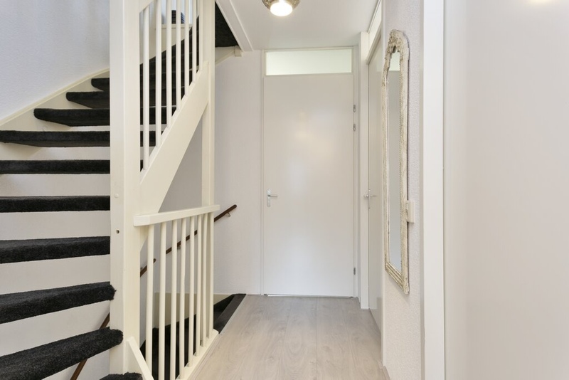 Deventer Blankenburg 8 – Foto 15