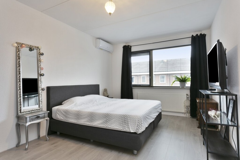 Deventer Blankenburg 8 – Foto 23