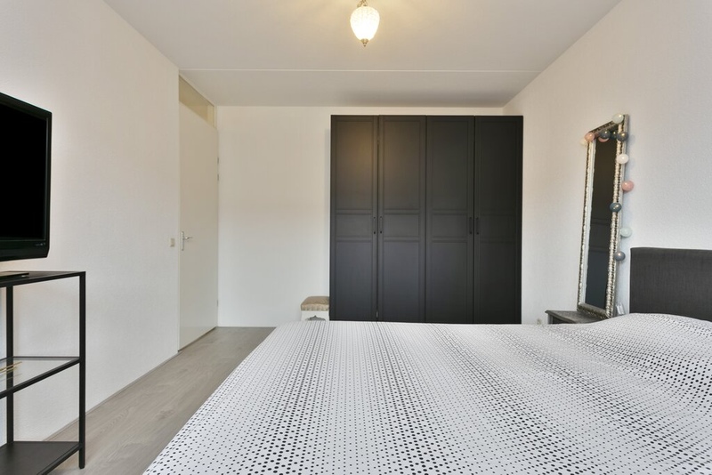 Deventer Blankenburg 8 – Foto 7