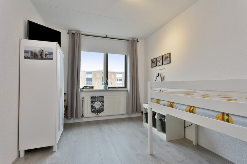 Deventer Blankenburg 8 – Foto 22