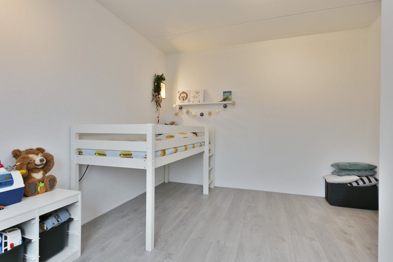 Deventer Blankenburg 8 – Foto 21