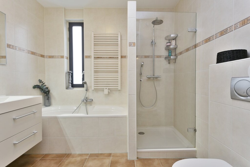 Deventer Blankenburg 8 – Foto 5