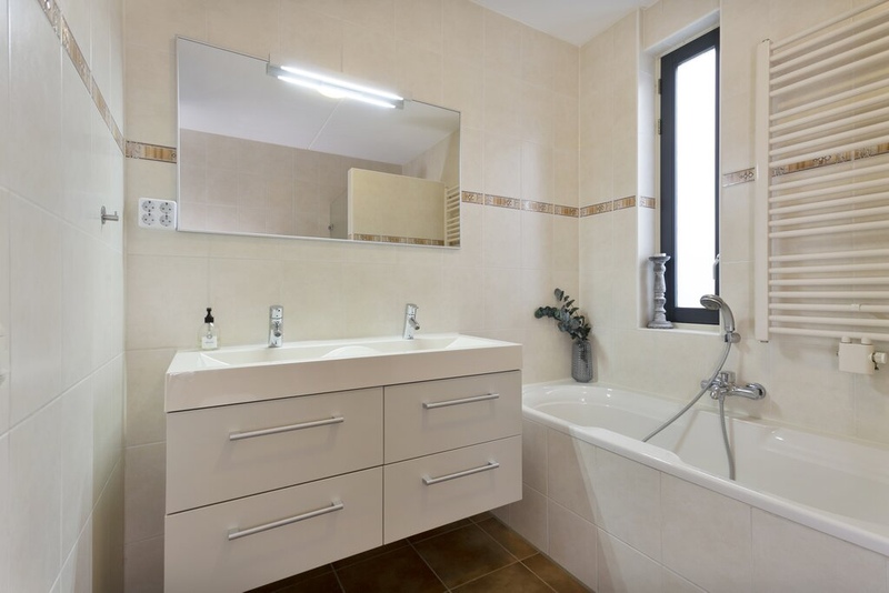 Deventer Blankenburg 8 – Foto 17