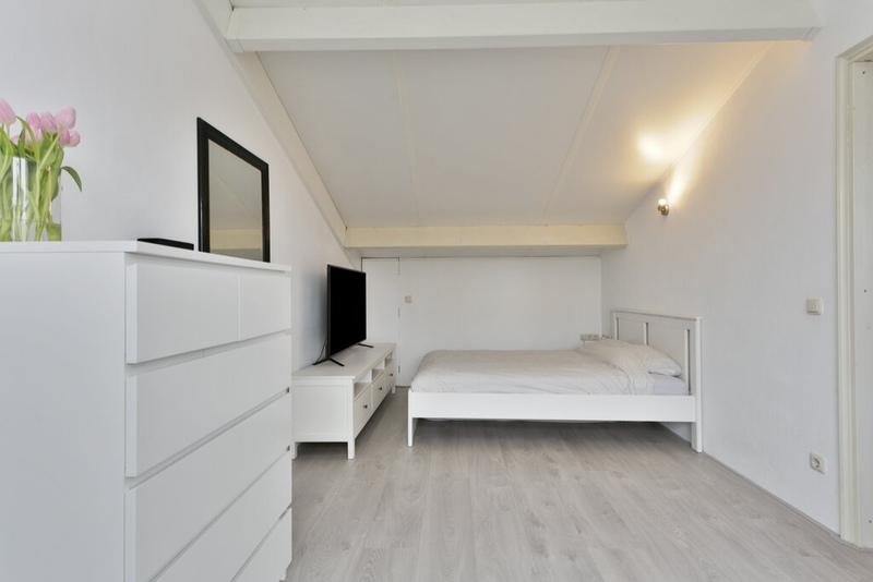 Deventer Blankenburg 8 – Foto 20