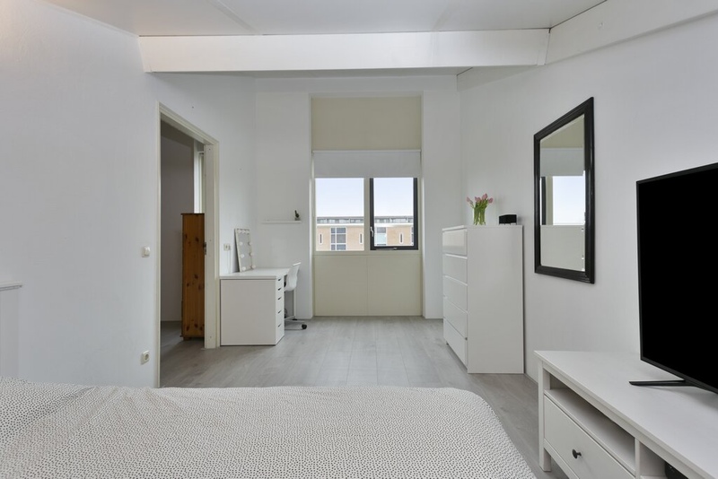 Deventer Blankenburg 8 – Foto 11