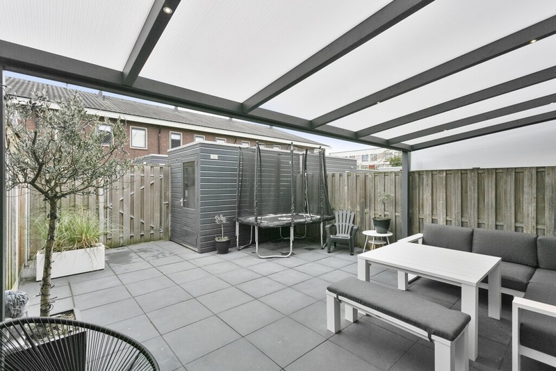 Deventer Blankenburg 8 – Foto 2