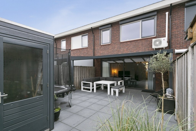 Deventer Blankenburg 8 – Foto 8