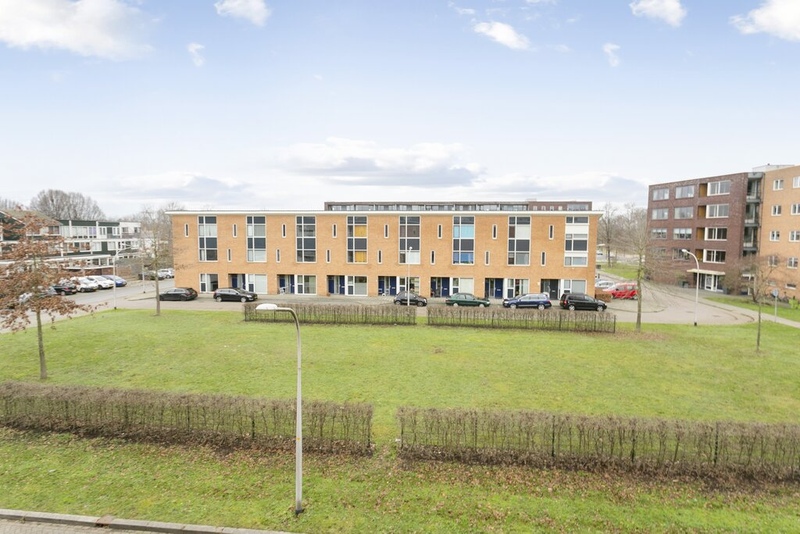 Deventer Blankenburg 8 – Foto 3