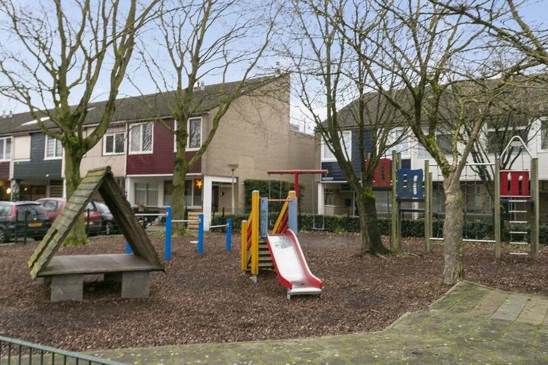 Deventer Blankenburg 8 – Foto 18