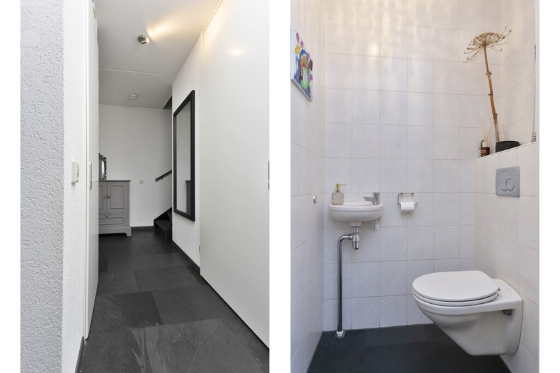 Deventer Blankenburg 8 – Foto 9