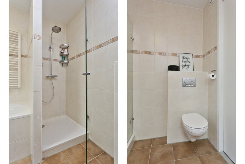 Deventer Blankenburg 8 – Foto 6