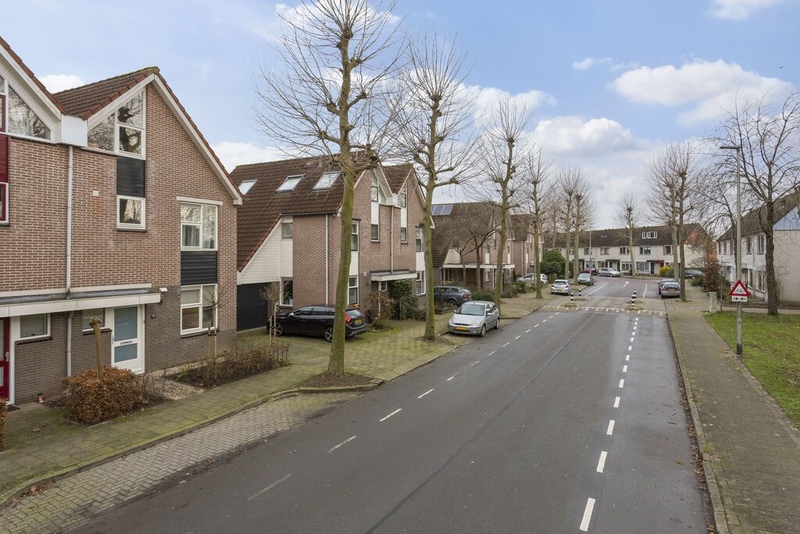 Deventer De Braam 94 – Foto 6