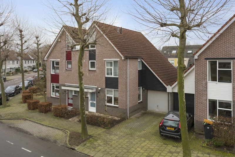 Deventer De Braam 94 – Hoofdfoto