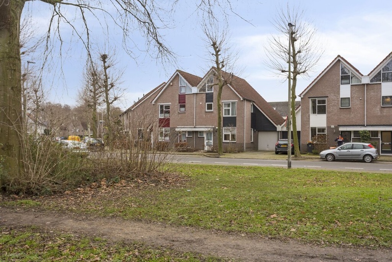 Deventer De Braam 94 – Foto 17