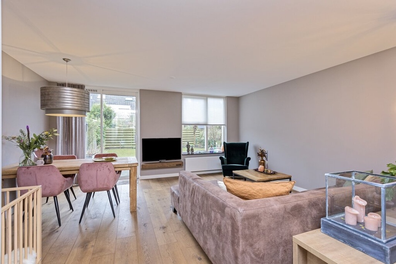 Deventer De Braam 94 – Foto 22