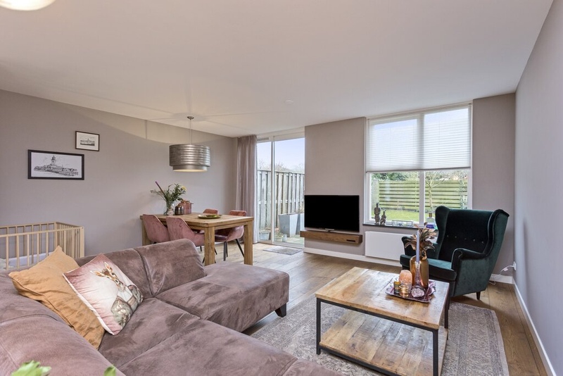 Deventer De Braam 94 – Foto 15