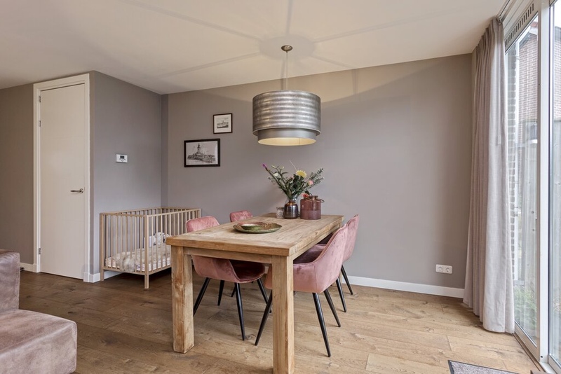 Deventer De Braam 94 – Foto 8