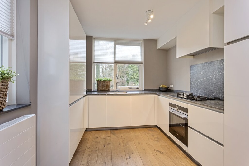 Deventer De Braam 94 – Foto 19