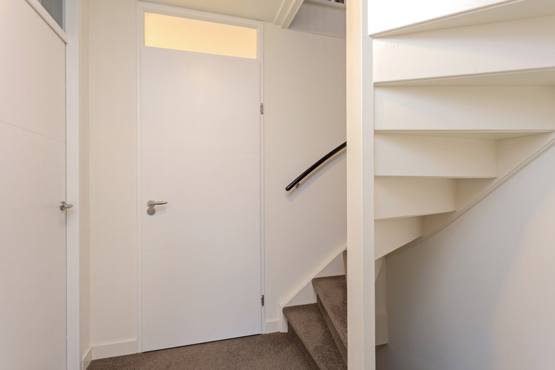 Deventer De Braam 94 – Foto 4