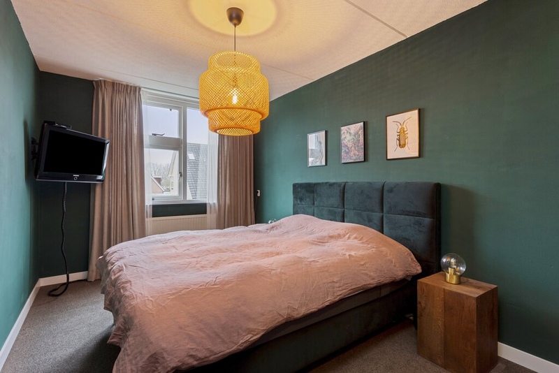 Deventer De Braam 94 – Foto 14