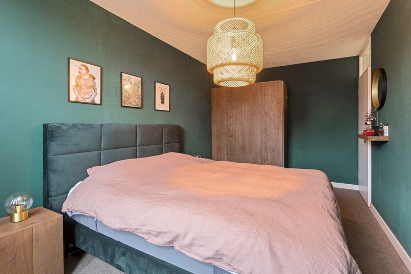 Deventer De Braam 94 – Foto 24