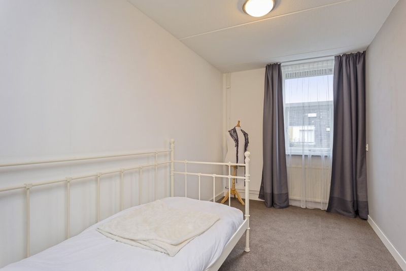 Deventer De Braam 94 – Foto 5