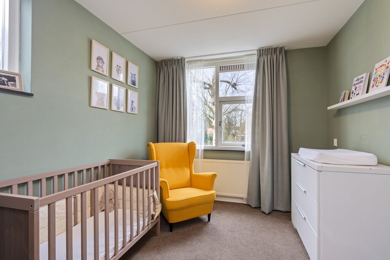 Deventer De Braam 94 – Foto 13