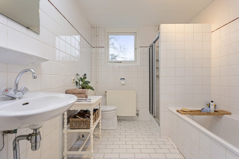 Deventer De Braam 94 – Foto 20