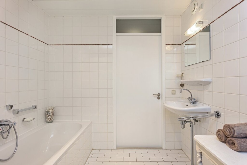 Deventer De Braam 94 – Foto 11