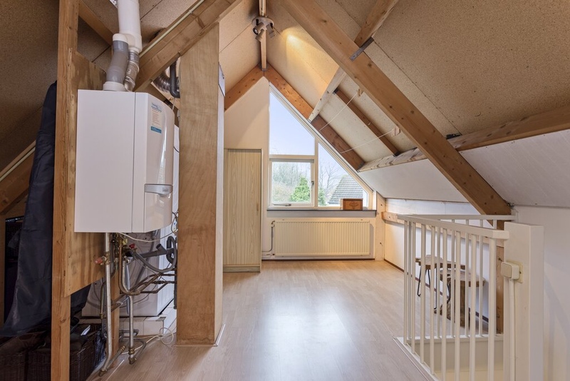 Deventer De Braam 94 – Foto 23