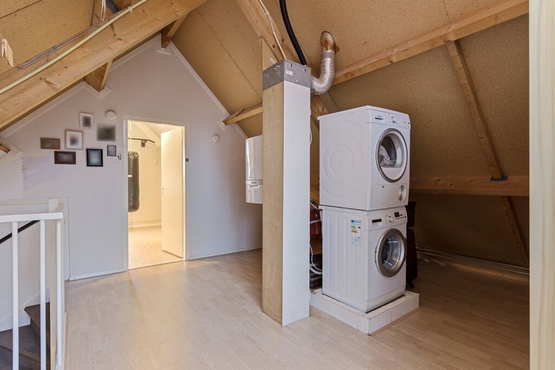 Deventer De Braam 94 – Foto 10