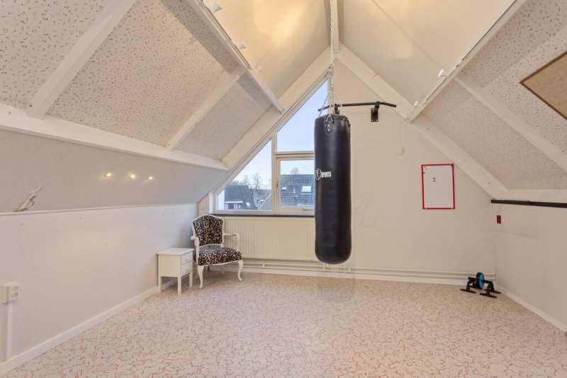 Deventer De Braam 94 – Foto 3