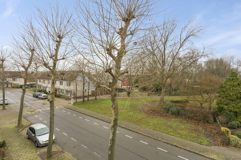 Deventer De Braam 94 – Foto 12